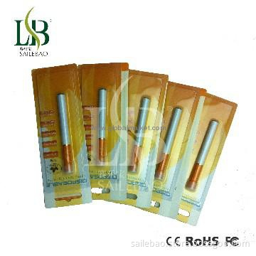 200puff  ecigarette  disposable electronic cigarette
